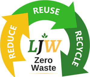 Waste Management: Waste Disposal | Construction Debris | Recycling | Dumpster Rental